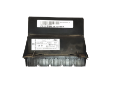 Controller 6S6T-15K600-BG 5WK48854G Ford Siemens 29229