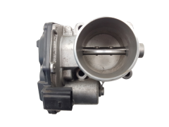 Air Throttle Body Ford Transit GK2Q-9F991-AA 2.0 EcoBlue 2275
