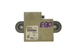 ad8-pk15163eby