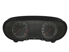 Speedometer/Instrument Cluster Opel Corsa E 39204203 367030224