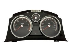 ca6-pk9145eby