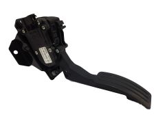 ef6-dh4732eby