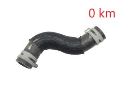 Coolant pipe 213071758R 2.0 dCi Renault Trafic 3 Opel Nissan 