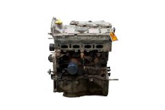 ad5-mk1037eby