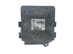 Controller PSA 9637086980 16301.574 IAW 1AP.81 Magneti Marelli 48871 Controller PSA 9637086980 16301.574 IAW 1AP.81 Magneti Marelli 48871
