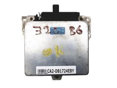 ca2-db1724eby