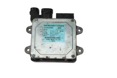 mk7355eby