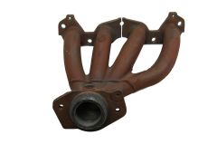 mk8047eby
