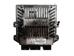 ca14-db9346eby