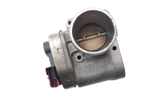 jj6695eby