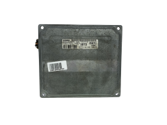 Controller S120977013F 4S61-12A650-ND Ford Siemens 50487