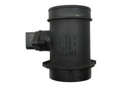 ca3-jj1155eby