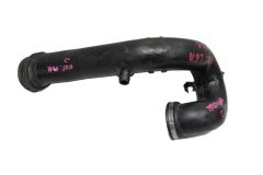 mk6994eby