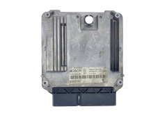 Controller 0261S01066 51830102 Alfa Romeo Bosch