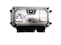 ad8-db12009eby