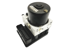 Abs Pump BMW 3 E46 3451 6765452 6765454 Ate 40436