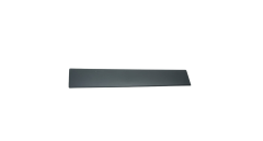 Door Trim Right New Original 8200036075 Renault
