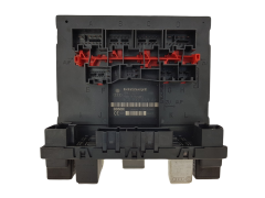 Module 3C0937049AH F005V00660 VW Audi Bosch 1565