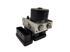 Abs Pump Fiat Doblo 51773386 10.0970-1603.3 Ate 5475