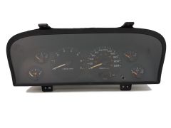 ca3-pk4206eby