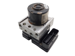 Abs Pump Citroen Peugeot 9656493580 10.0970-1109.3 ATE 2053