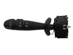 ad12-dh4527eby
