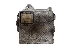 efs-db4831eby