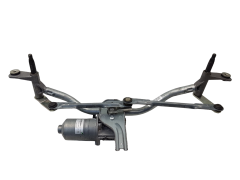 Wiper Mechanism Trafic 3 Vivaro 2 NV300 288004907R 93867984 1252