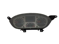 Speedometer/Instrument Cluster Iveco Daily 5801259668 503001480700