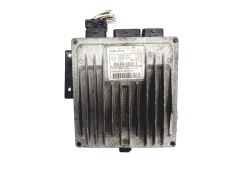 ca0-db4150eby