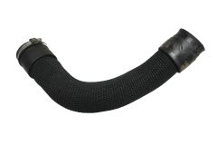 mk6648eby