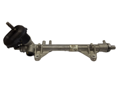 Steering Gear Renault Clio 4 490013191R 6684