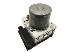 Abs Pump Mercedes A W169 B W245 A0064314612 0265950986 Bosch