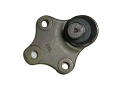 Guide Joint Ball Joint Original Citroen Peugeot Xsara Berlingo 364050