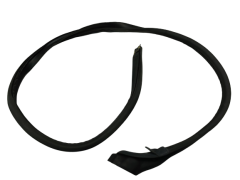 Gasket, Seal Upper Right Renault Clio 3 8200428887 H/B 0km
