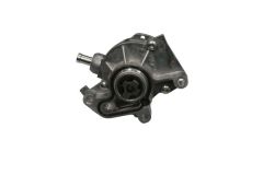 Vacuum Pump 038145101B B18801 VW Audi  Seat Skoda Borsehung