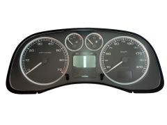 ca1-pk7076eby
