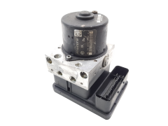 Abs Pump VW Skoda Audi Seat 1K0614517M 1K0907379Q 1600