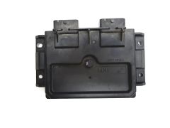 efs-db4805eby