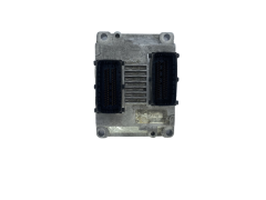 Controller ME731HA007 0261206709 00467772710 Alfa Bosch