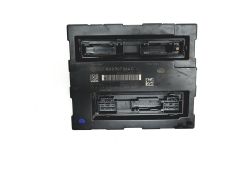ca2-db7044eby