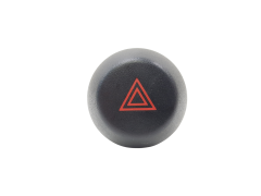 Hazard Light Control Toyota Rav 4 15B060
