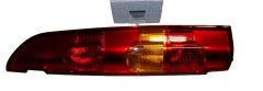 Lamp Right Rear New Original 8200150626 Renault Kangoo