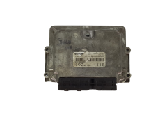 Controller Fiat 55182953 0281010337 19242YBA Bosch 18025