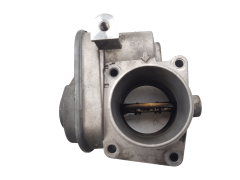Air Throttle Body Opel 8973002311 1079