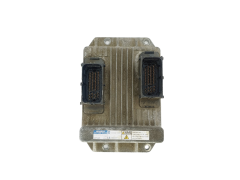 Controller 897350 9485 112500-0163 97350 948 Opel Denso 35738