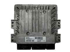 ca7-jj1066eby
