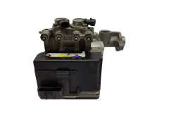 Abs Pump Opel Sintra 18012622 18021955 18023079