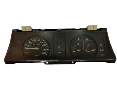 ca1-pk7909eby