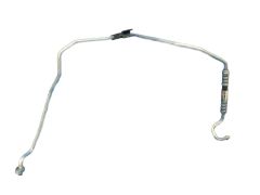 jj5582eby